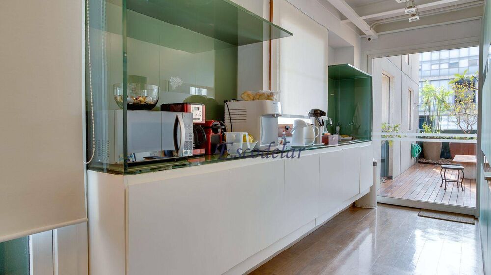 Sala-Conjunto, 178 m² - Foto 11