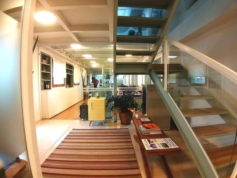 Sala-Conjunto, 178 m² - Foto 7