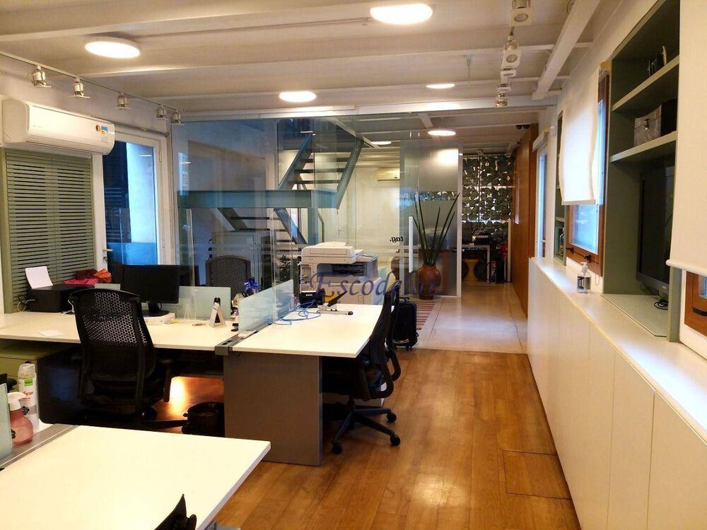 Sala-Conjunto, 178 m² - Foto 6