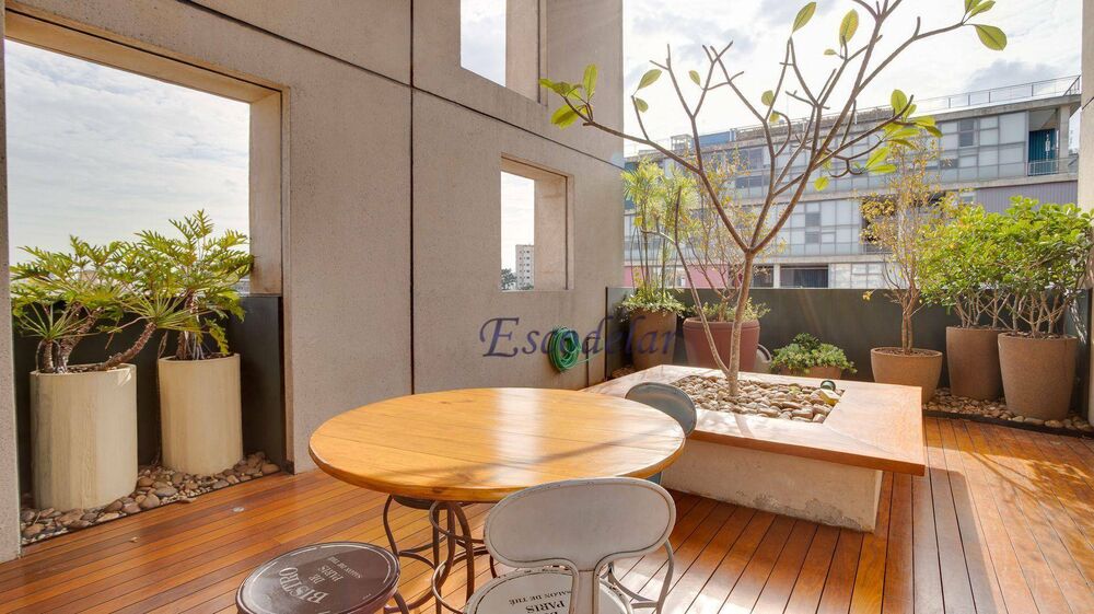 Sala-Conjunto, 178 m² - Foto 4