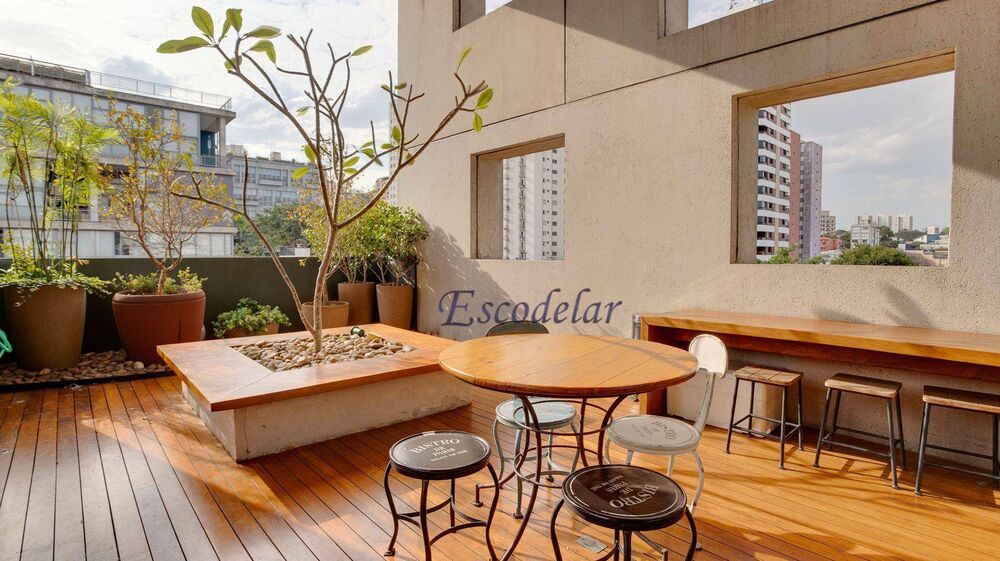 Sala-Conjunto, 178 m² - Foto 3