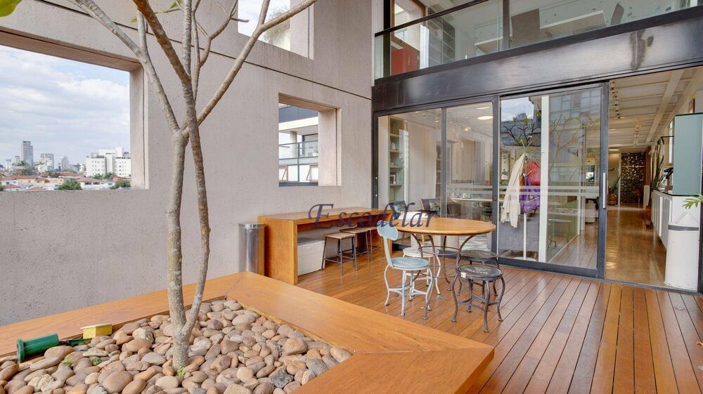 Sala-Conjunto, 178 m² - Foto 2