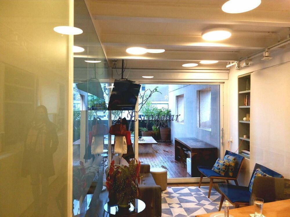 Sala-Conjunto, 178 m² - Foto 1