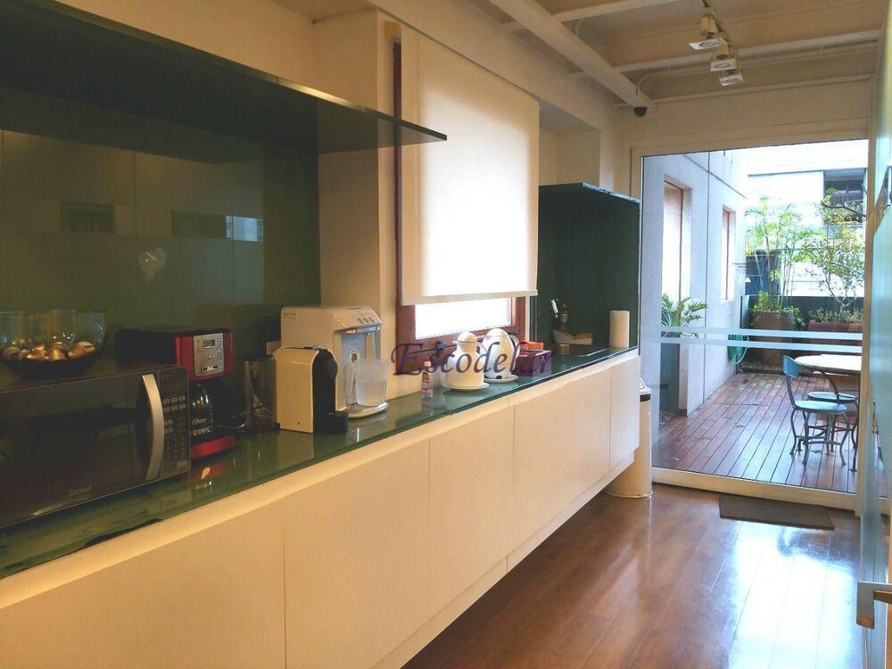 Sala-Conjunto, 178 m² - Foto 5