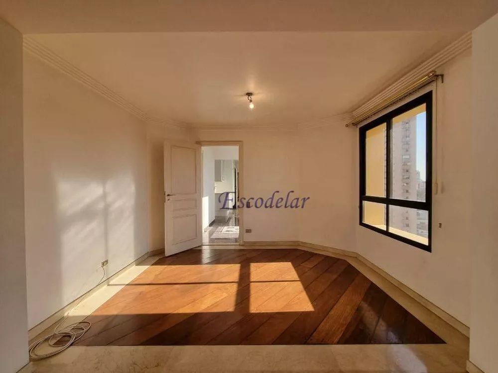Apartamento, 4 quartos, 310 m² - Foto 3