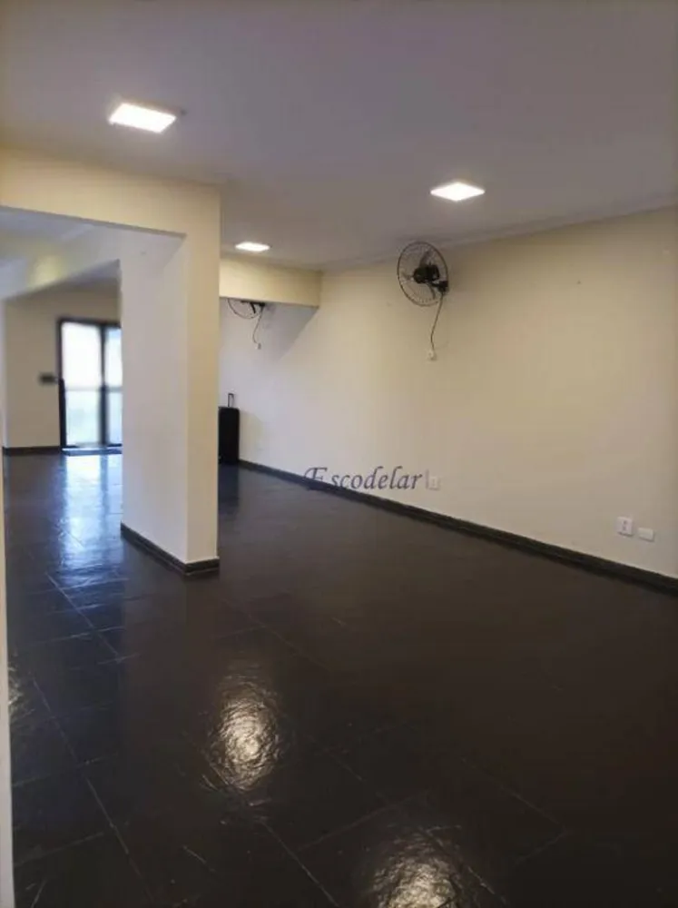 Apartamento, 3 quartos, 84 m² - Foto 8