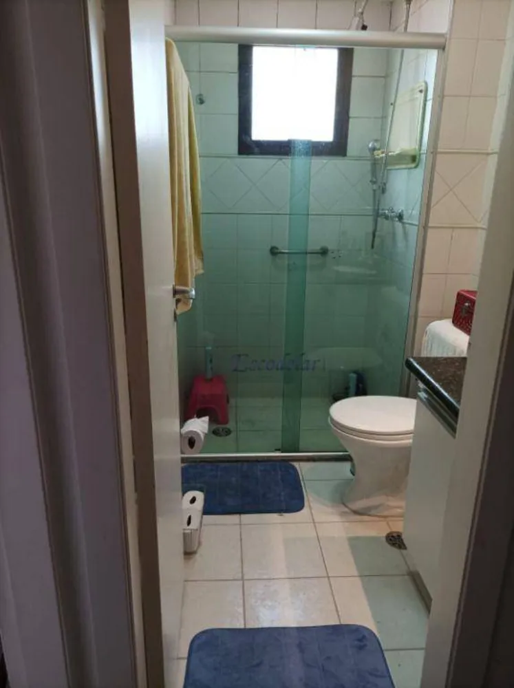 Apartamento, 3 quartos, 84 m² - Foto 6