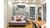 Apartamento, 2 quartos, 37 m² - Foto 1