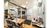 Apartamento, 2 quartos, 37 m² - Foto 4