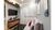 Apartamento, 2 quartos, 37 m² - Foto 3