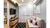 Apartamento, 2 quartos, 37 m² - Foto 2
