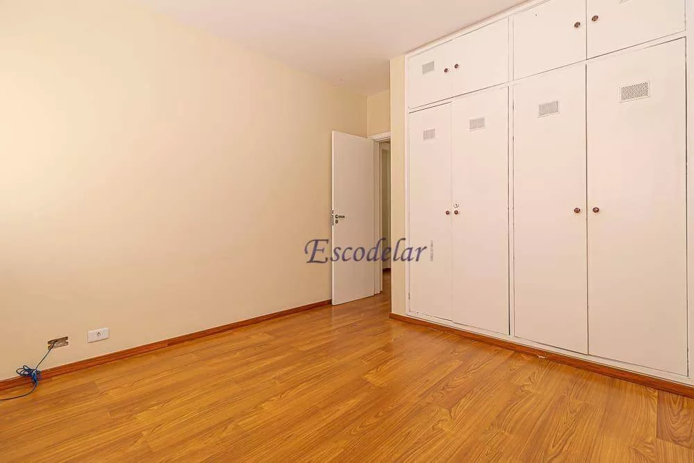 Apartamento, 3 quartos, 124 m² - Foto 22