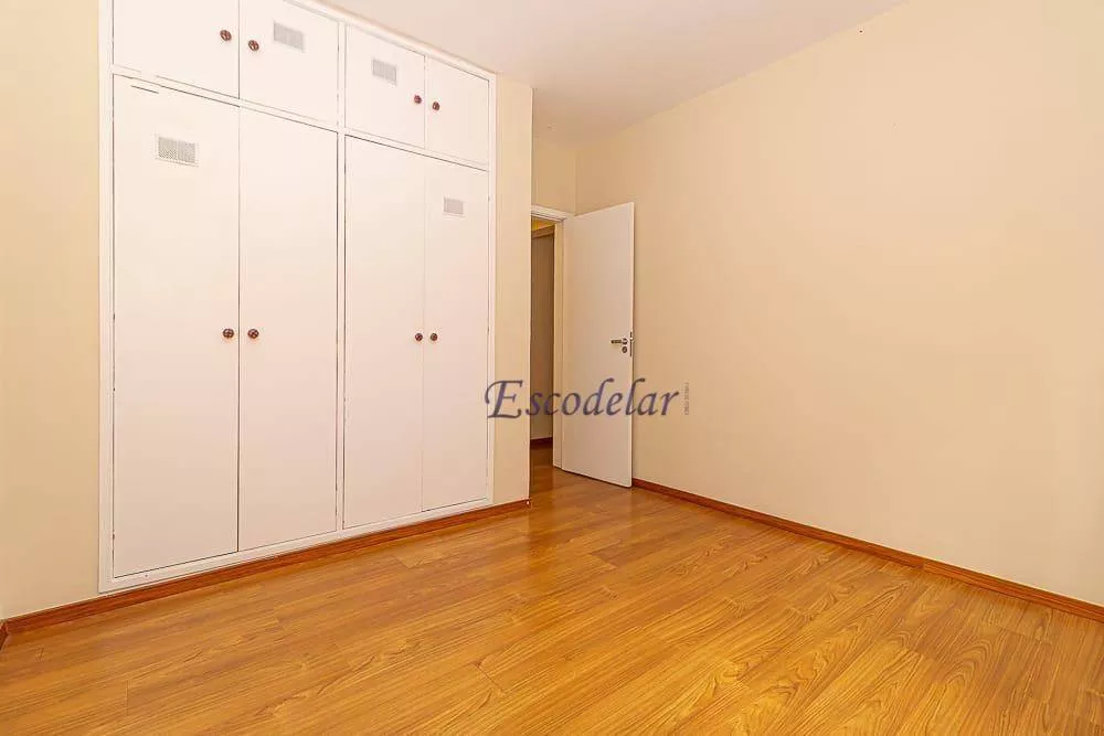 Apartamento, 3 quartos, 124 m² - Foto 10