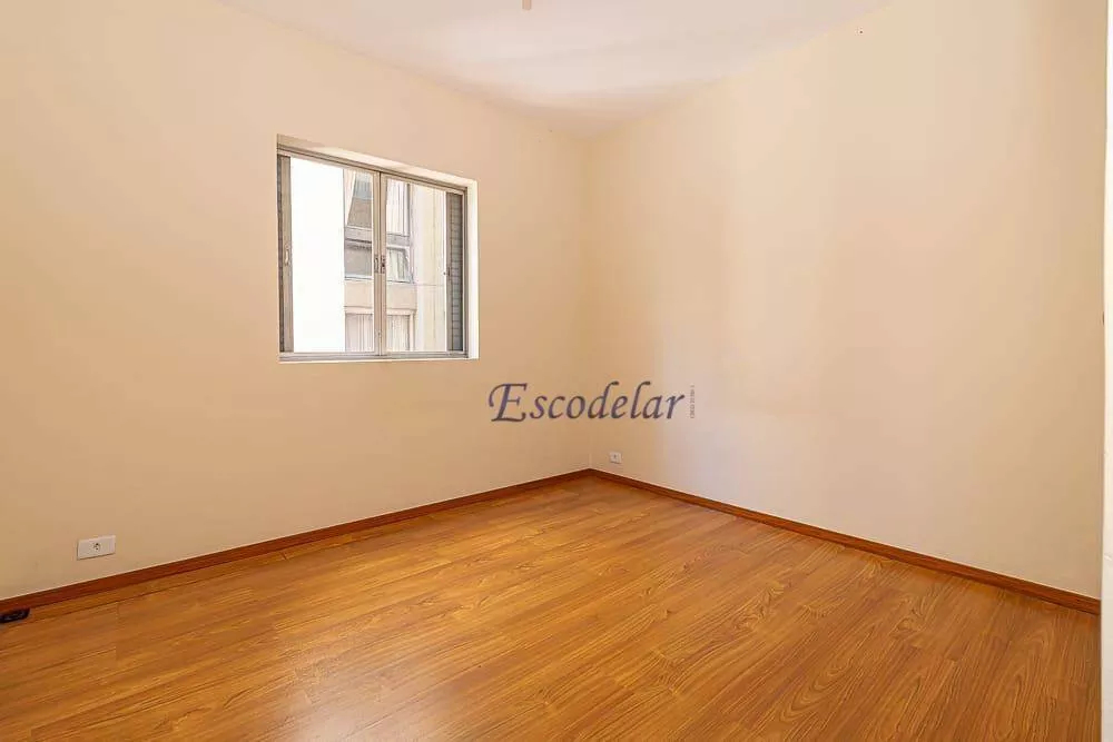 Apartamento, 3 quartos, 124 m² - Foto 12