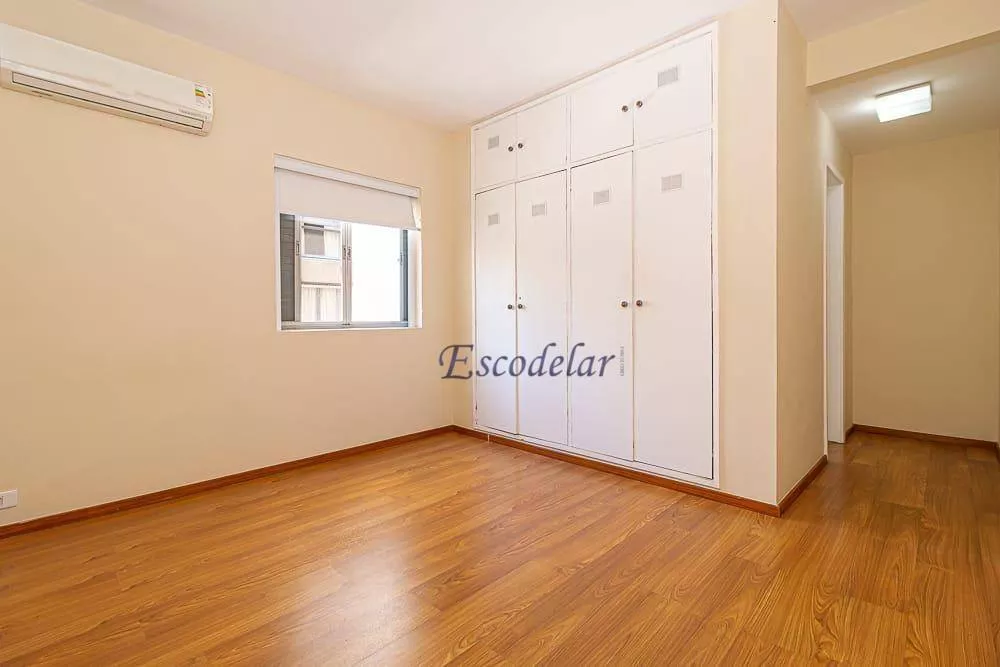 Apartamento, 3 quartos, 124 m² - Foto 13