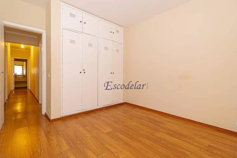 Apartamento, 3 quartos, 124 m² - Foto 17