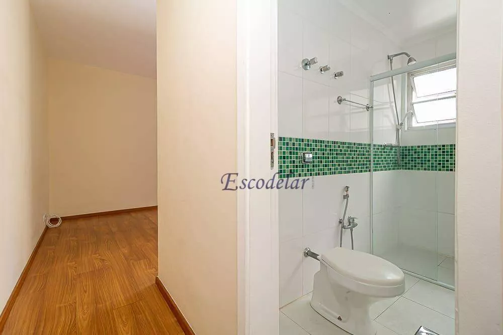Apartamento, 3 quartos, 124 m² - Foto 15