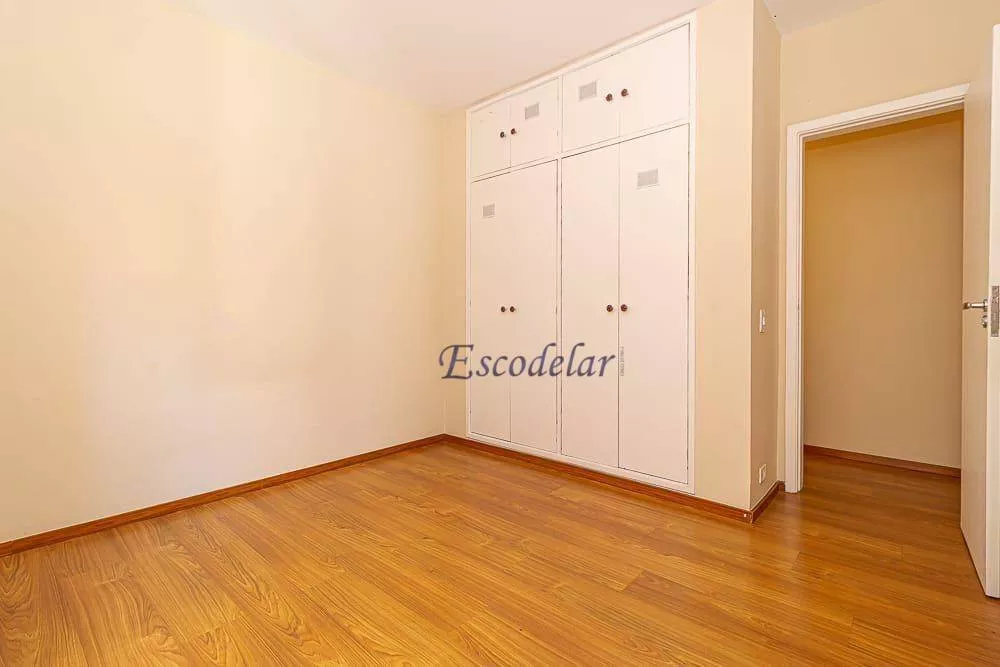Apartamento, 3 quartos, 124 m² - Foto 11