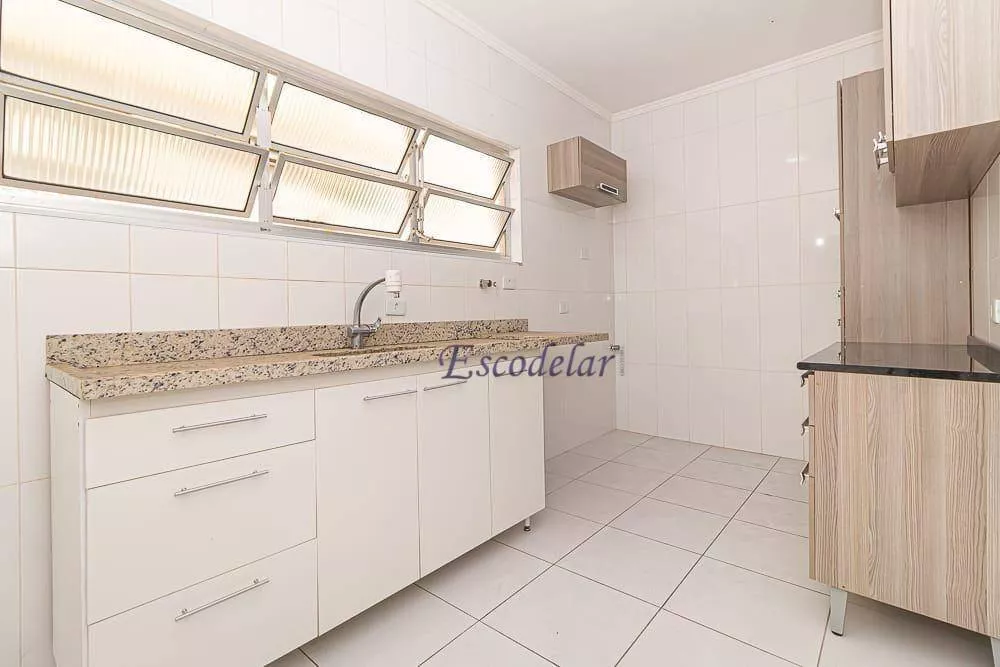 Apartamento, 3 quartos, 124 m² - Foto 9