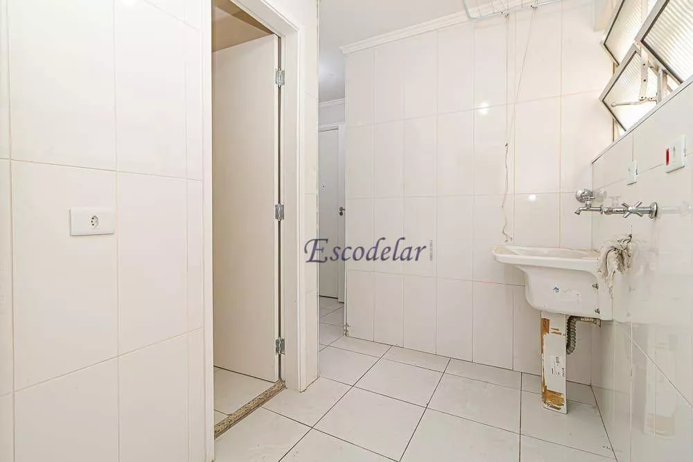 Apartamento, 3 quartos, 124 m² - Foto 6