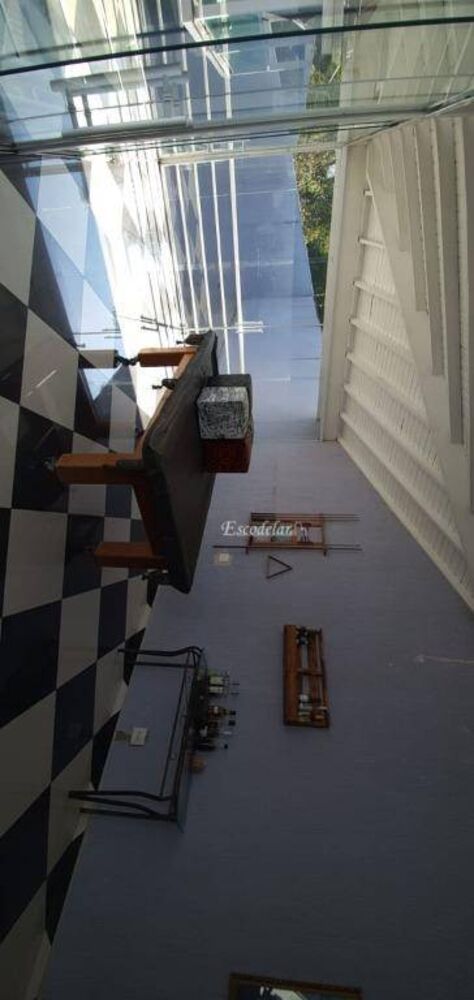 Casa, 3 quartos, 220 m² - Foto 7