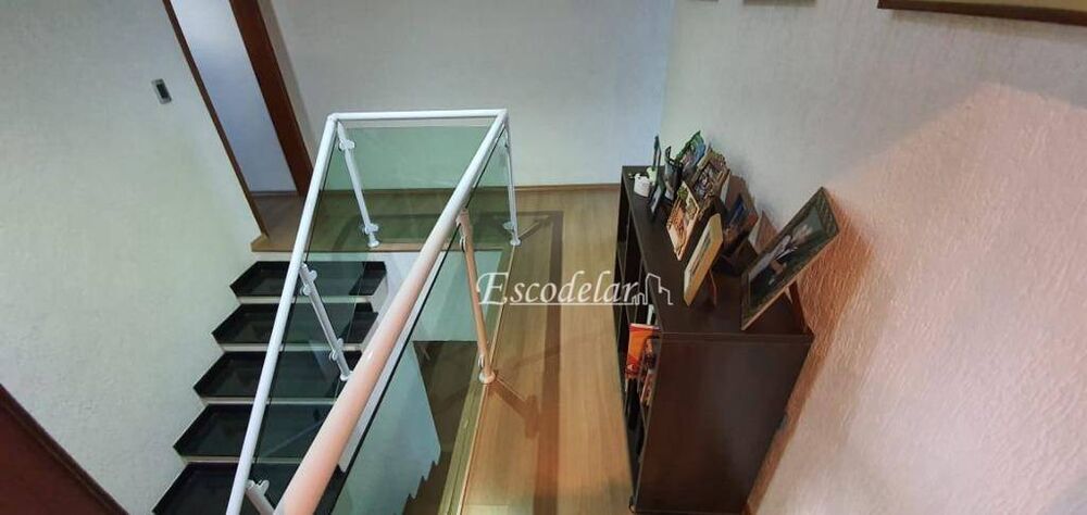 Casa, 3 quartos, 220 m² - Foto 12