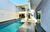 Casa, 3 quartos, 220 m² - Foto 1