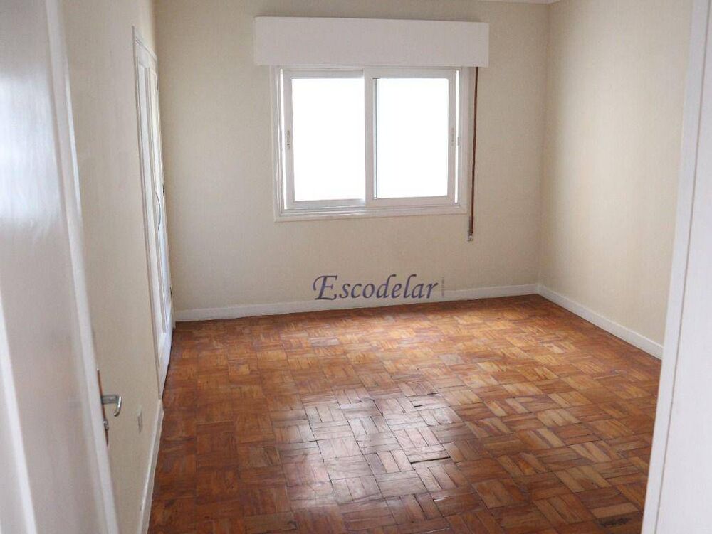 Apartamento, 3 quartos, 189 m² - Foto 10