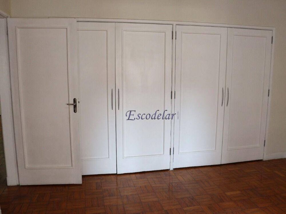 Apartamento, 3 quartos, 189 m² - Foto 11