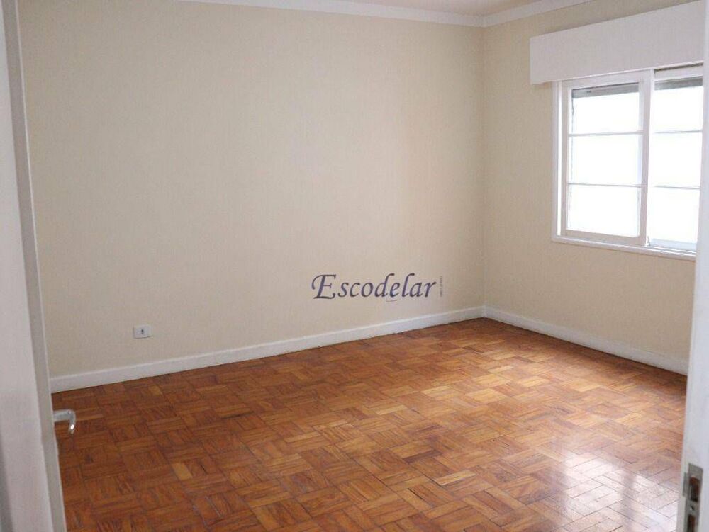 Apartamento, 3 quartos, 189 m² - Foto 12