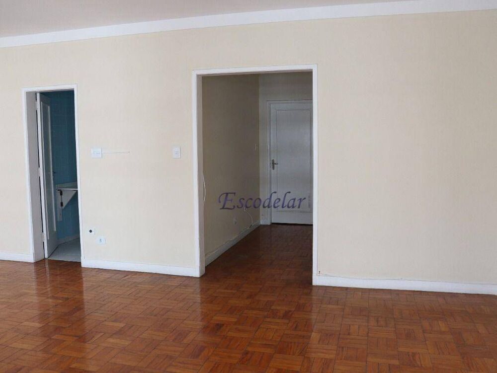 Apartamento, 3 quartos, 189 m² - Foto 8