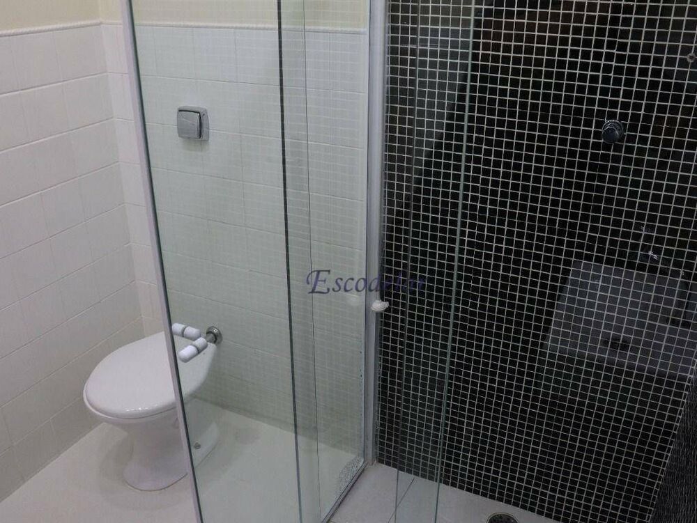Apartamento, 3 quartos, 189 m² - Foto 9