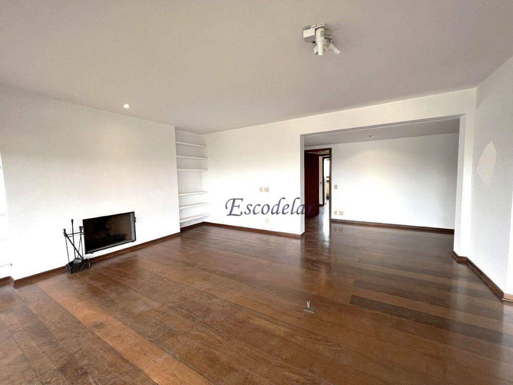 Apartamento, 4 quartos, 353 m² - Foto 4