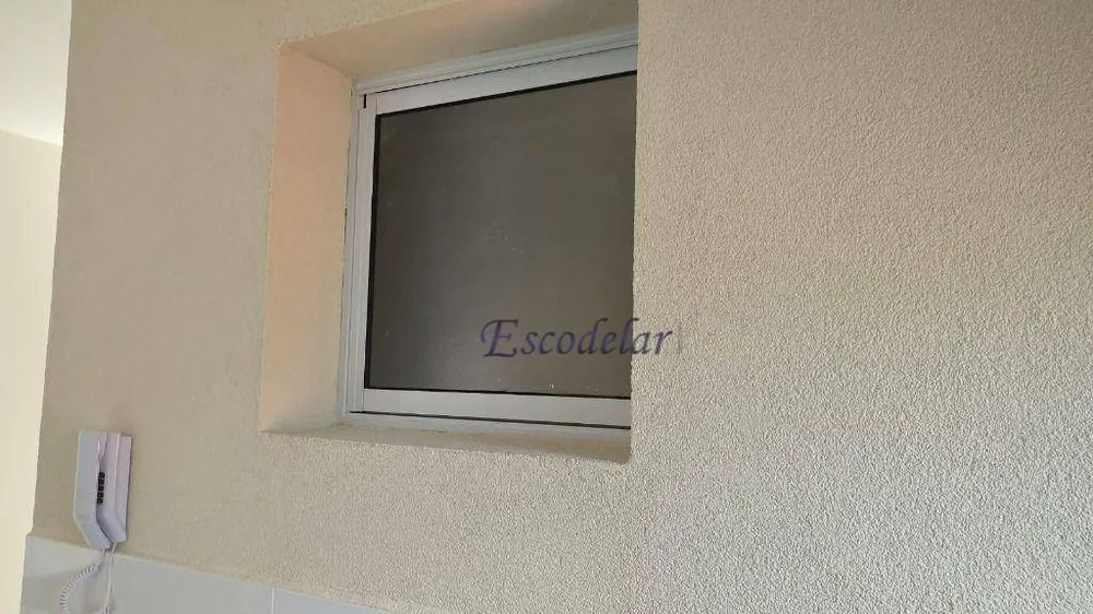 Apartamento, 2 quartos, 47 m² - Foto 9