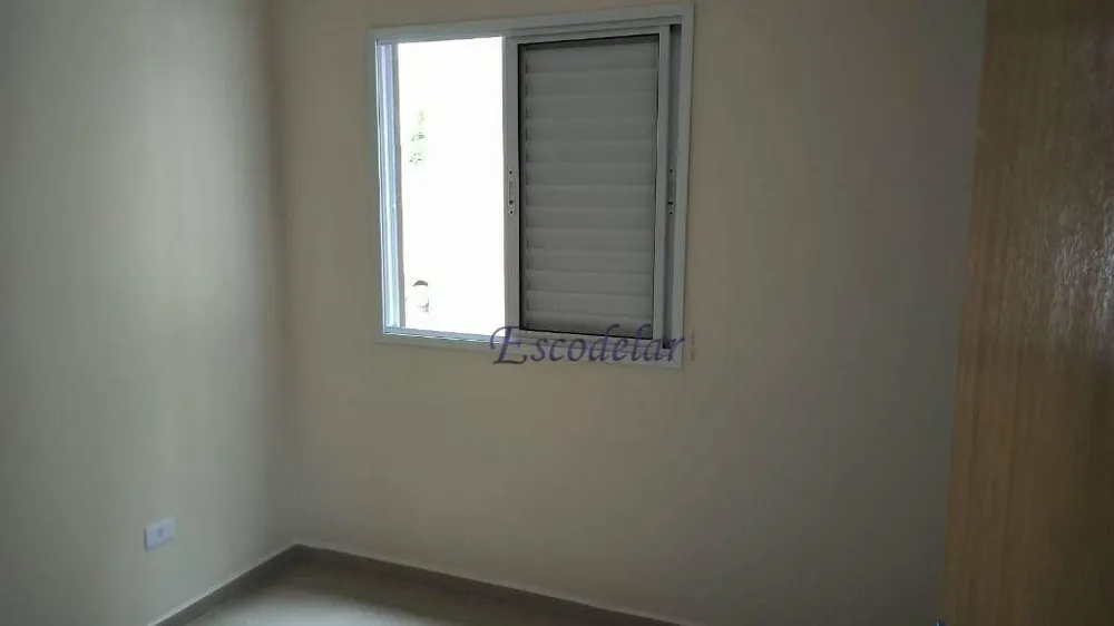 Apartamento, 2 quartos, 47 m² - Foto 10
