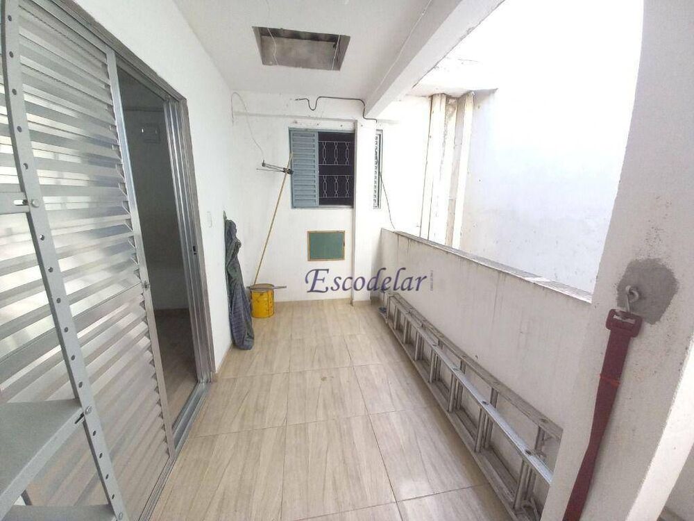 Casa, 3 quartos, 130 m² - Foto 4