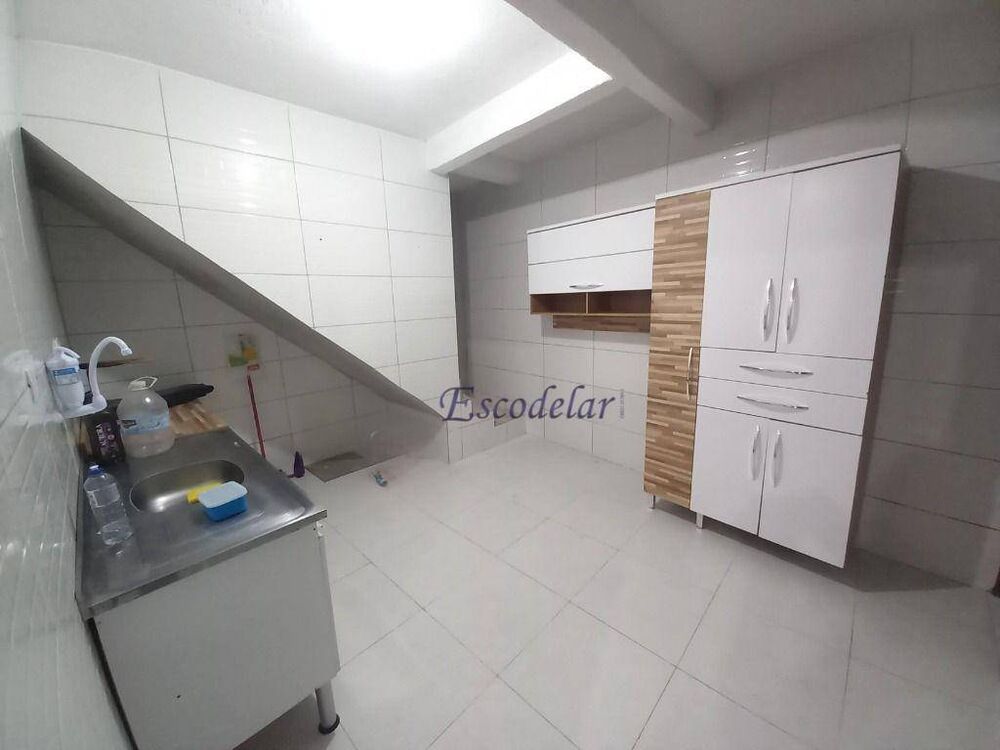 Casa, 3 quartos, 130 m² - Foto 1