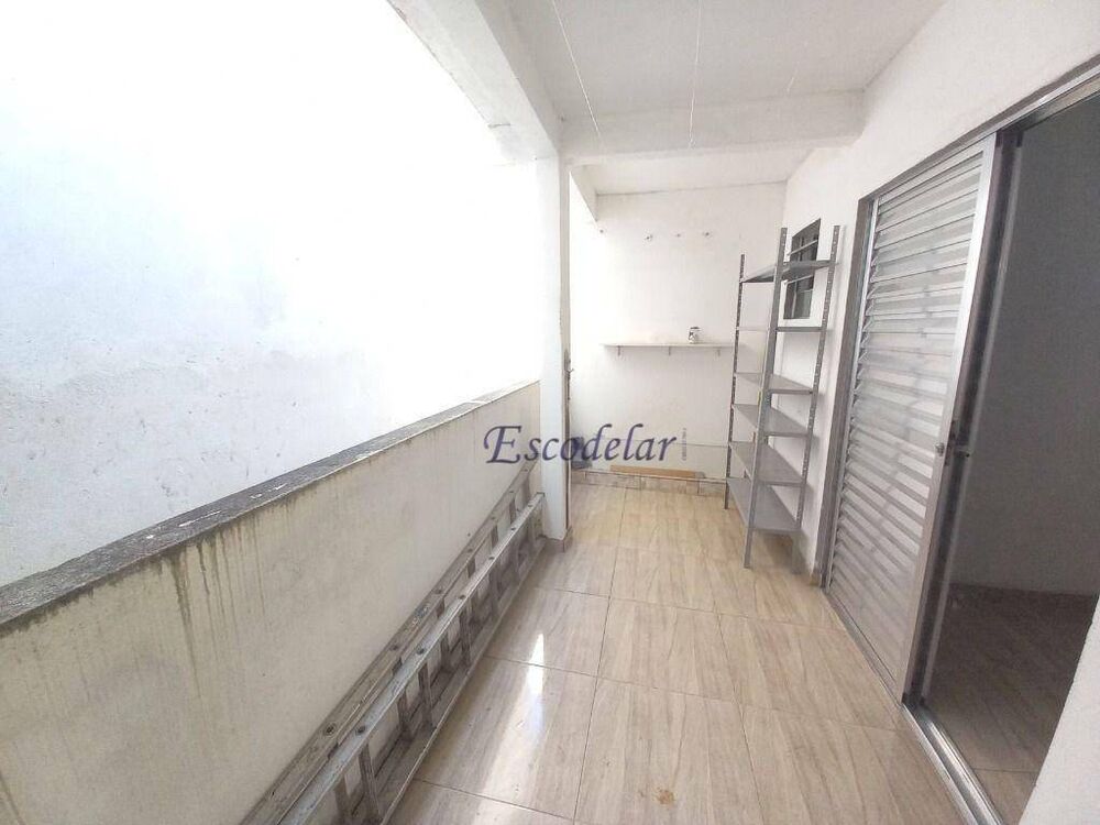 Casa, 3 quartos, 130 m² - Foto 3