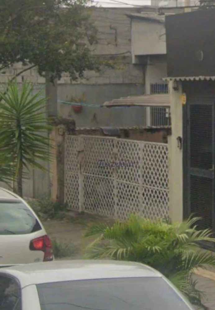 Terreno, 165 m² - Foto 11