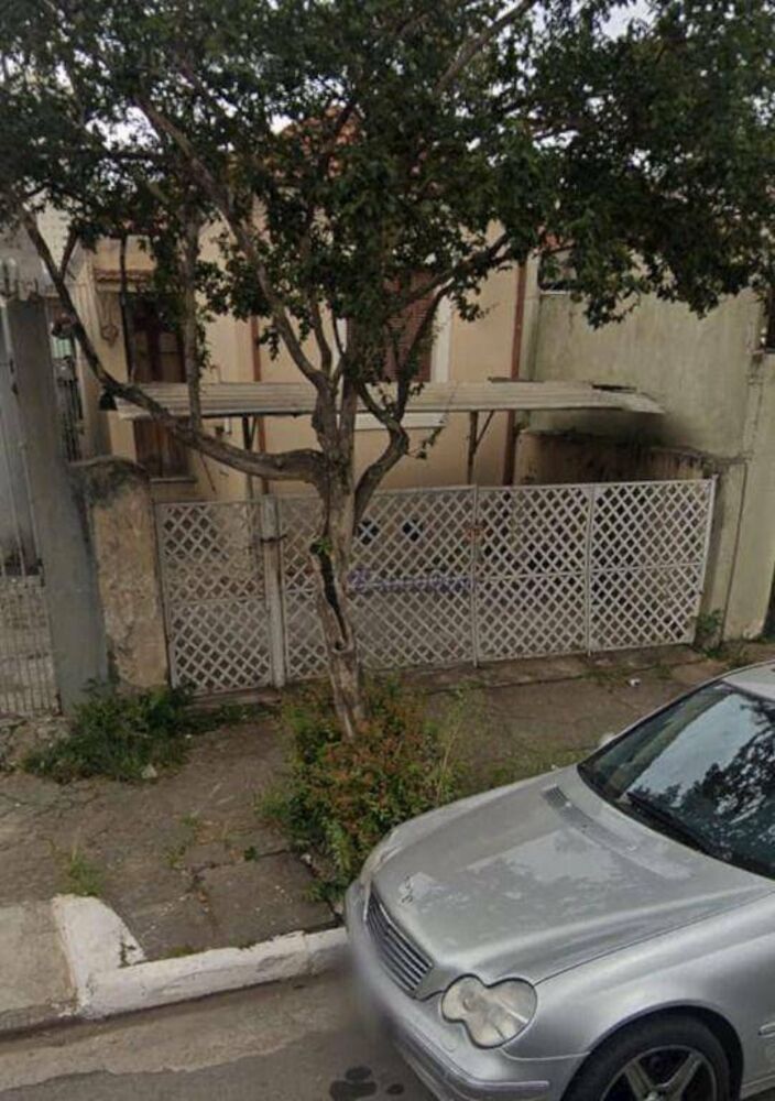 Terreno, 165 m² - Foto 6