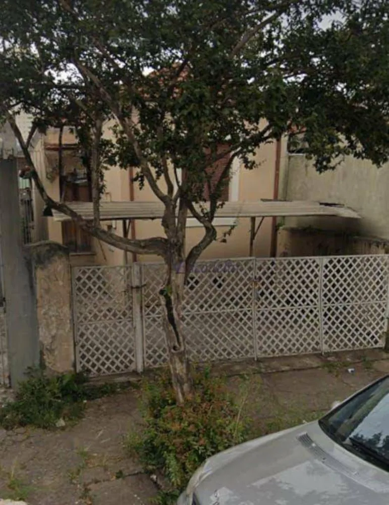 Terreno, 165 m² - Foto 10