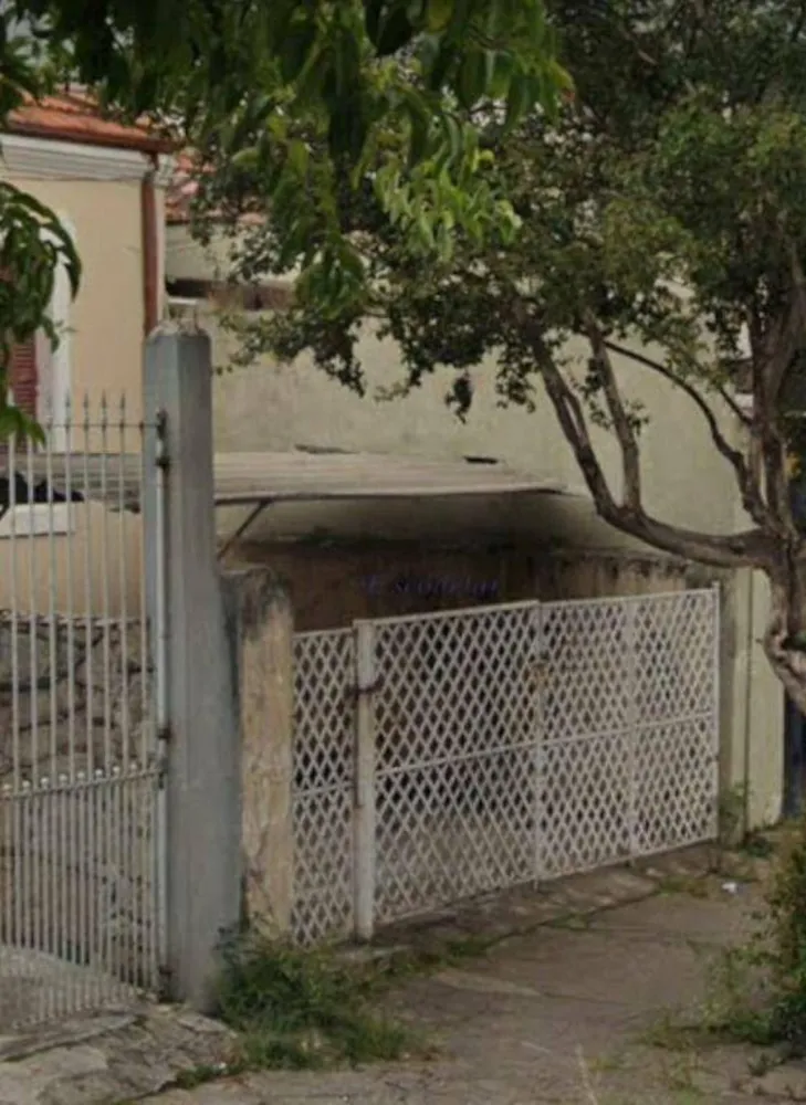 Terreno, 165 m² - Foto 9