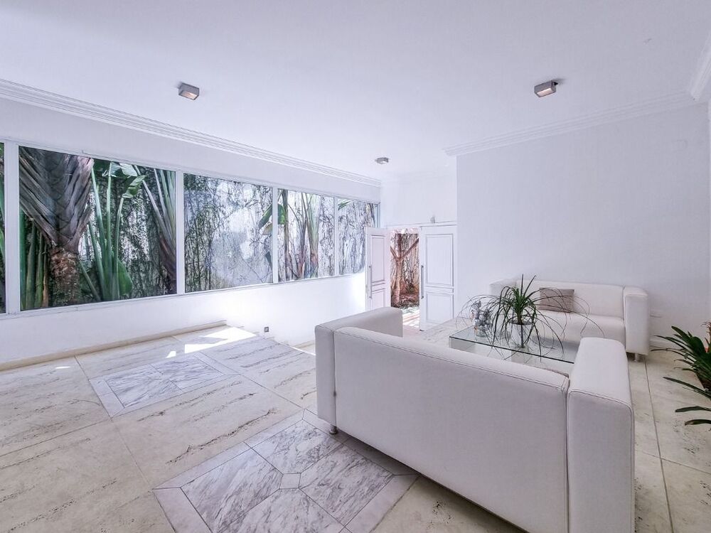 Casa, 5 quartos, 870 m² - Foto 4