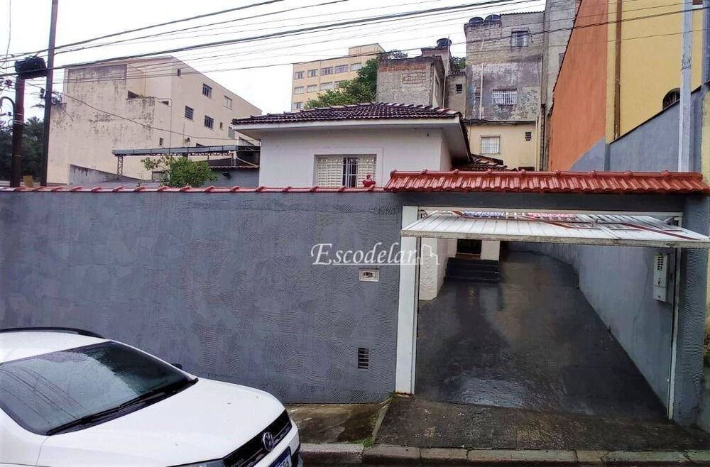 Casa, 2 quartos, 140 m² - Foto 1