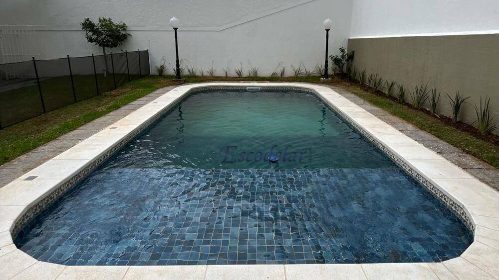 Casa, 4 quartos, 450 m² - Foto 2