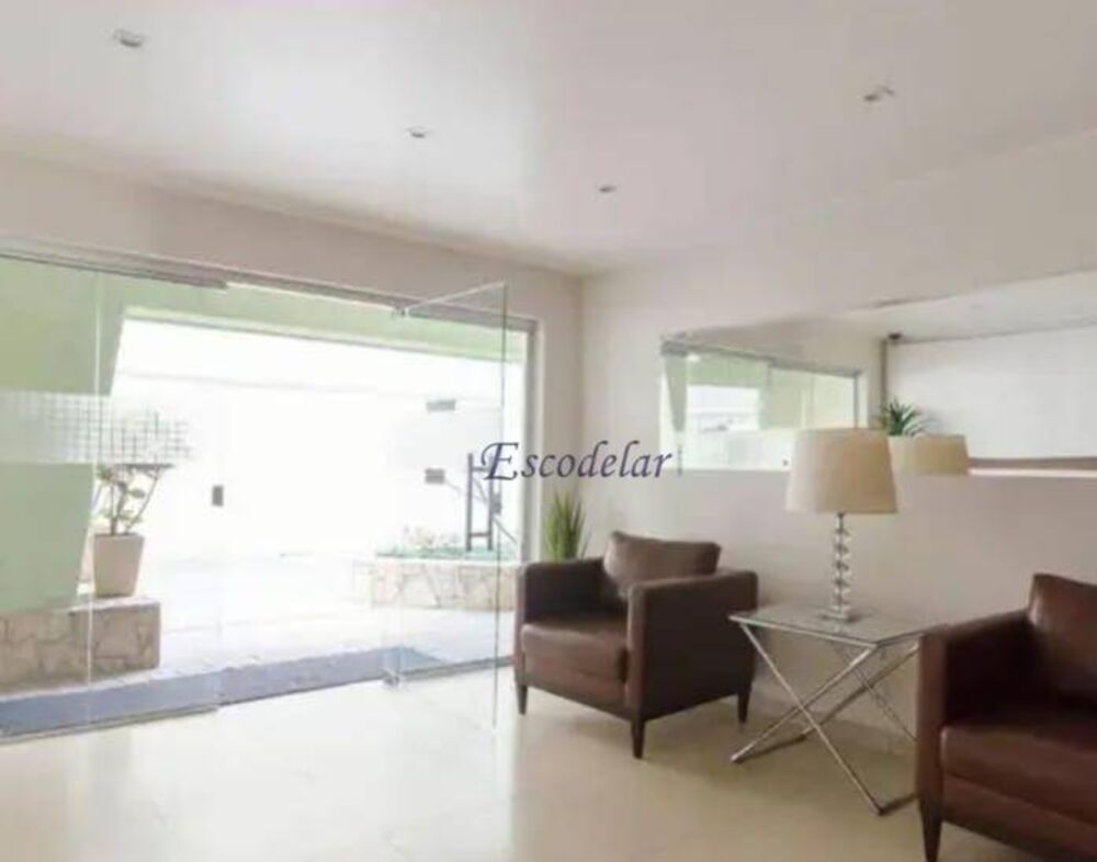 Apartamento, 2 quartos, 67 m² - Foto 10