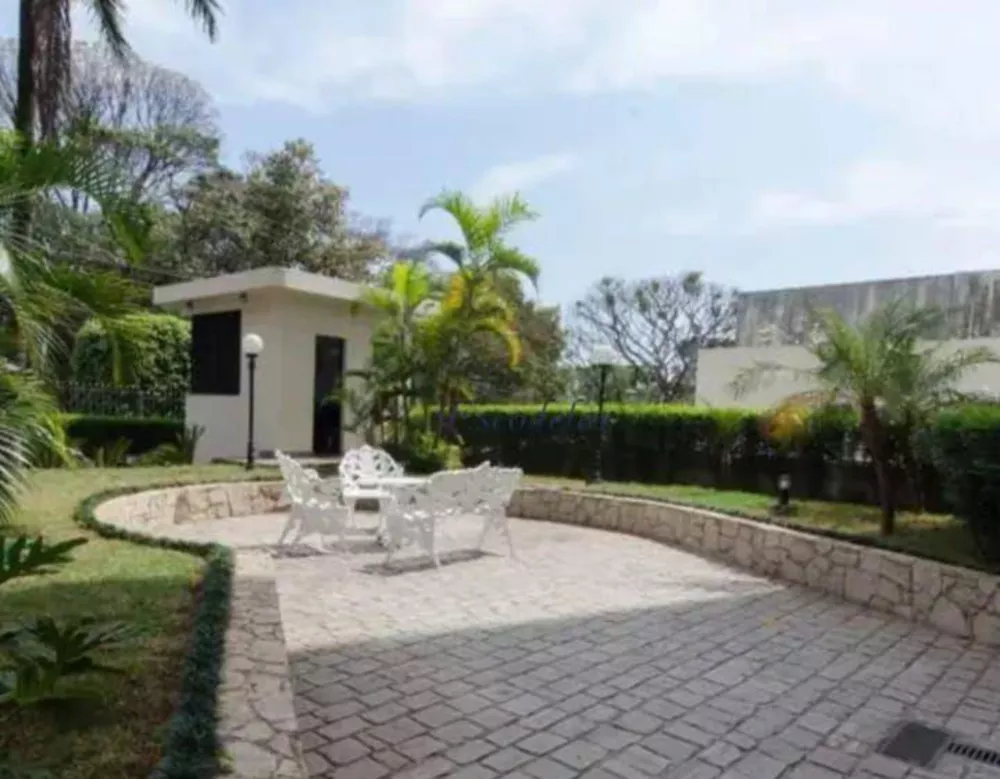 Apartamento, 2 quartos, 67 m² - Foto 1