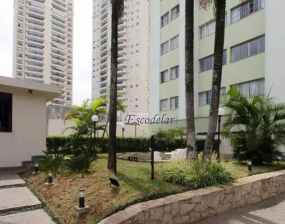 Apartamento, 2 quartos, 67 m² - Foto 8