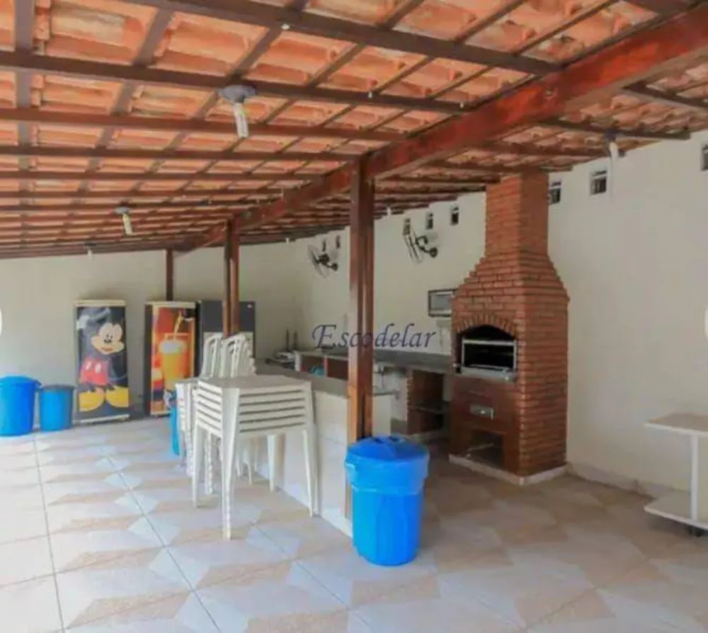 Apartamento, 2 quartos, 67 m² - Foto 5