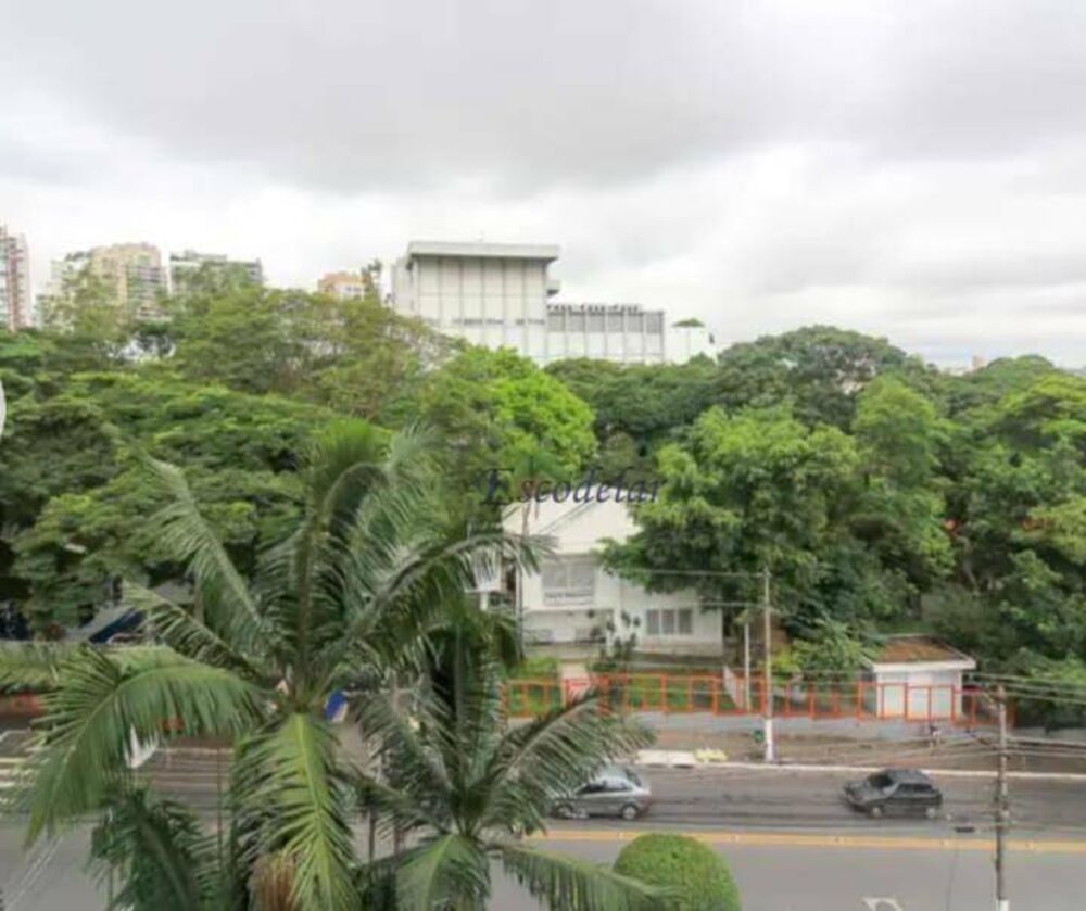 Apartamento, 2 quartos, 67 m² - Foto 9
